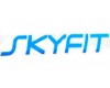 SkyFit